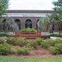 University of North Carolina at Wilmington - Warwick Center