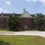 University of North Carolina at Wilmington - Social and Behavioral Sciences