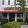 Brasserie Du Soleil