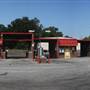 Auto Wizard Car Wash