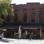24 South Coffeehouse