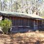 HOUSE #10000648