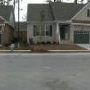 Holly Glen - Overview
