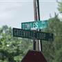 Towles Road - Overview