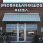 Michaelangelos Pizza