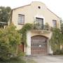 HOUSE #10002760