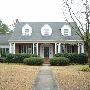 HOUSE #10002299