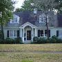 HOUSE #10002312