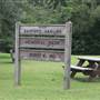 Hankins Park