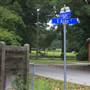 Harrell Memorial Park
