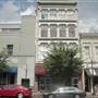 House #10080027