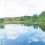 Pleasant Oaks - Water