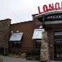 Longhorn Steakhouse