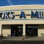 Books-A-Million