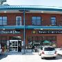 Tidal Creek Cooperative Market