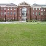University of North Carolina at Wilmington - Watson Education Building