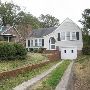 HOUSE #10002705