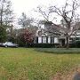 HOUSE #10002969