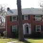 HOUSE #10002401