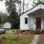 HOUSE #10002987