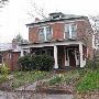 HOUSE #10002191