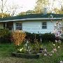 HOUSE #10003020