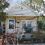 HOUSE #10003071