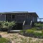 HOUSE #10003090