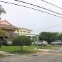 HOUSE #10003092