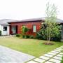 House #10098827