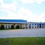 South Brunswick Middle School
