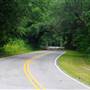 St. Phillips Road
