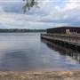 Jones Lake State Park