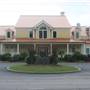 Brick Landing Plantation