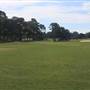 Olde Point Golf and Country Club