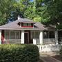 House #10108263