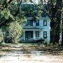 HOUSE #10000019