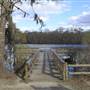 Riverside Park (New Hanover County)