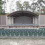 Greenfield Lake Amphitheater