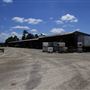 Wooten Farm