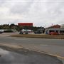Johnsons Corner Amoco
