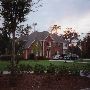 HOUSE #10000451