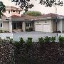HOUSE #10000456