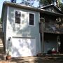 House #10132751