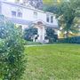 HOUSE #10161471