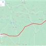 Aberdeen Carolina & Western Railway