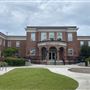 University of North Carolina at Wilmington - DePaolo Hall
