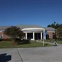 University of North Carolina at Wilmington - Fisher University Union