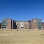 University of North Carolina at Wilmington - Pelican Hall - UNCW