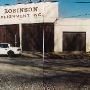Robinson Alignment, Inc.